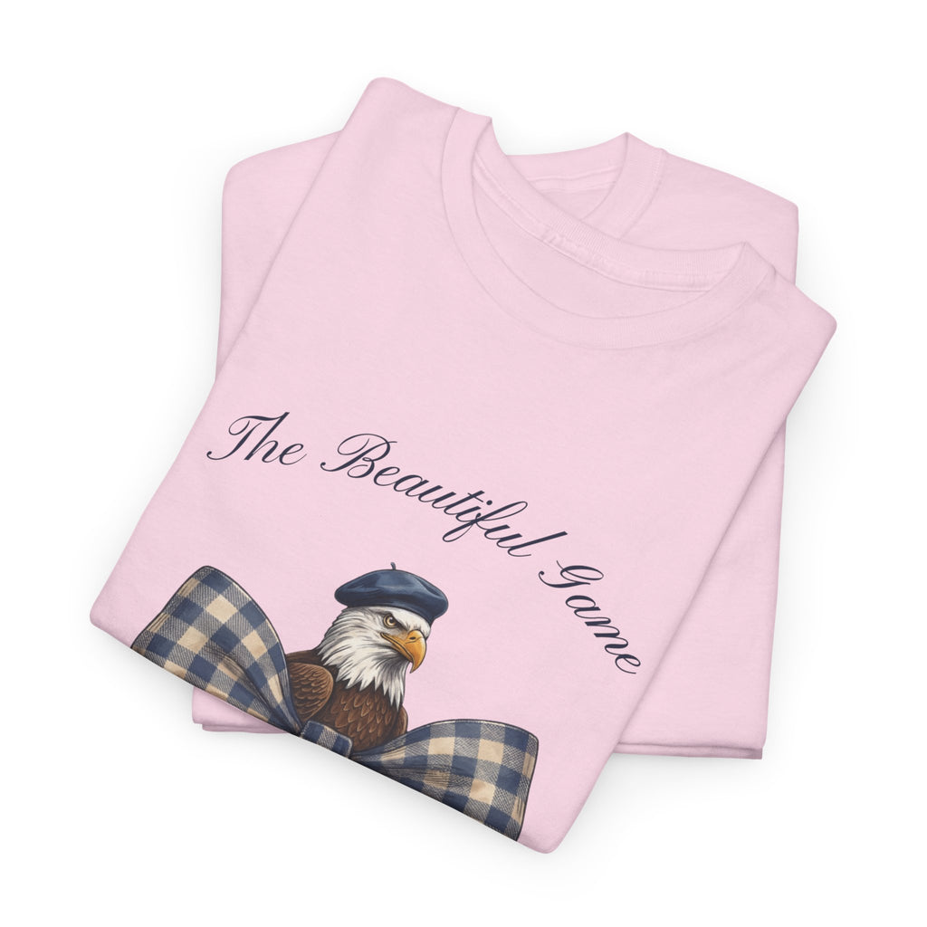 Team USA Tee