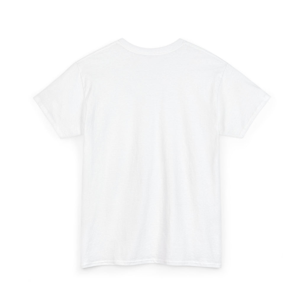 Le Belle de Diamond Tee