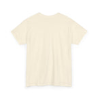 Road to Victory Tee