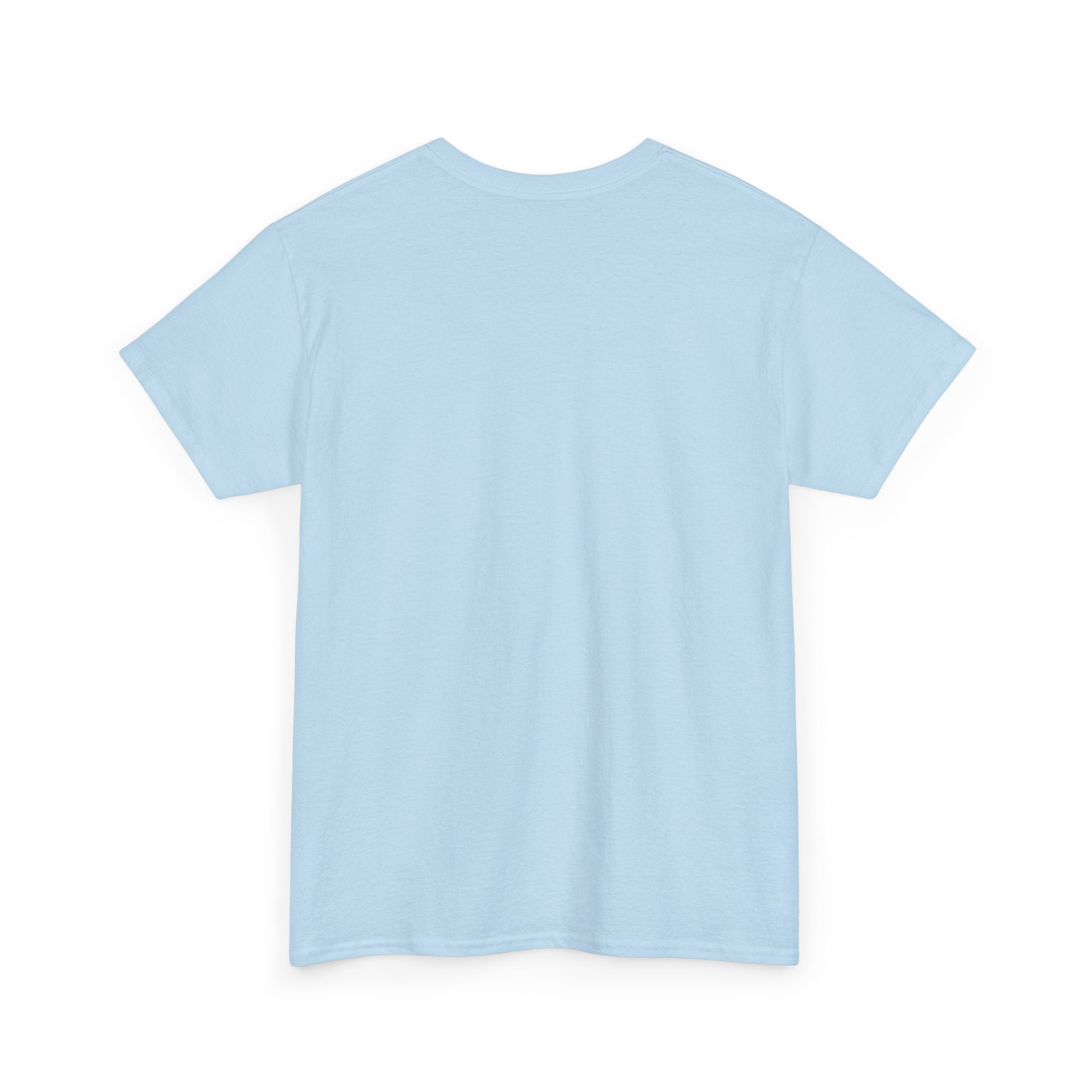 Team USA Tee