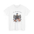 Team USA Tee