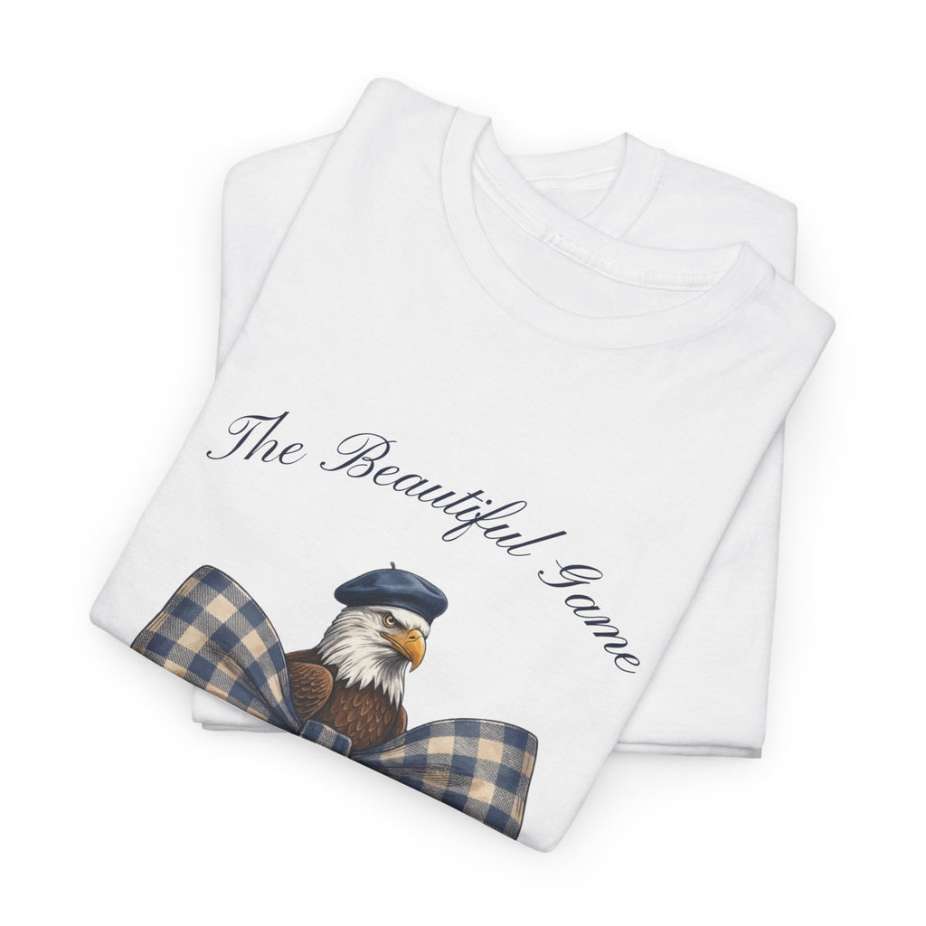 Team USA Tee