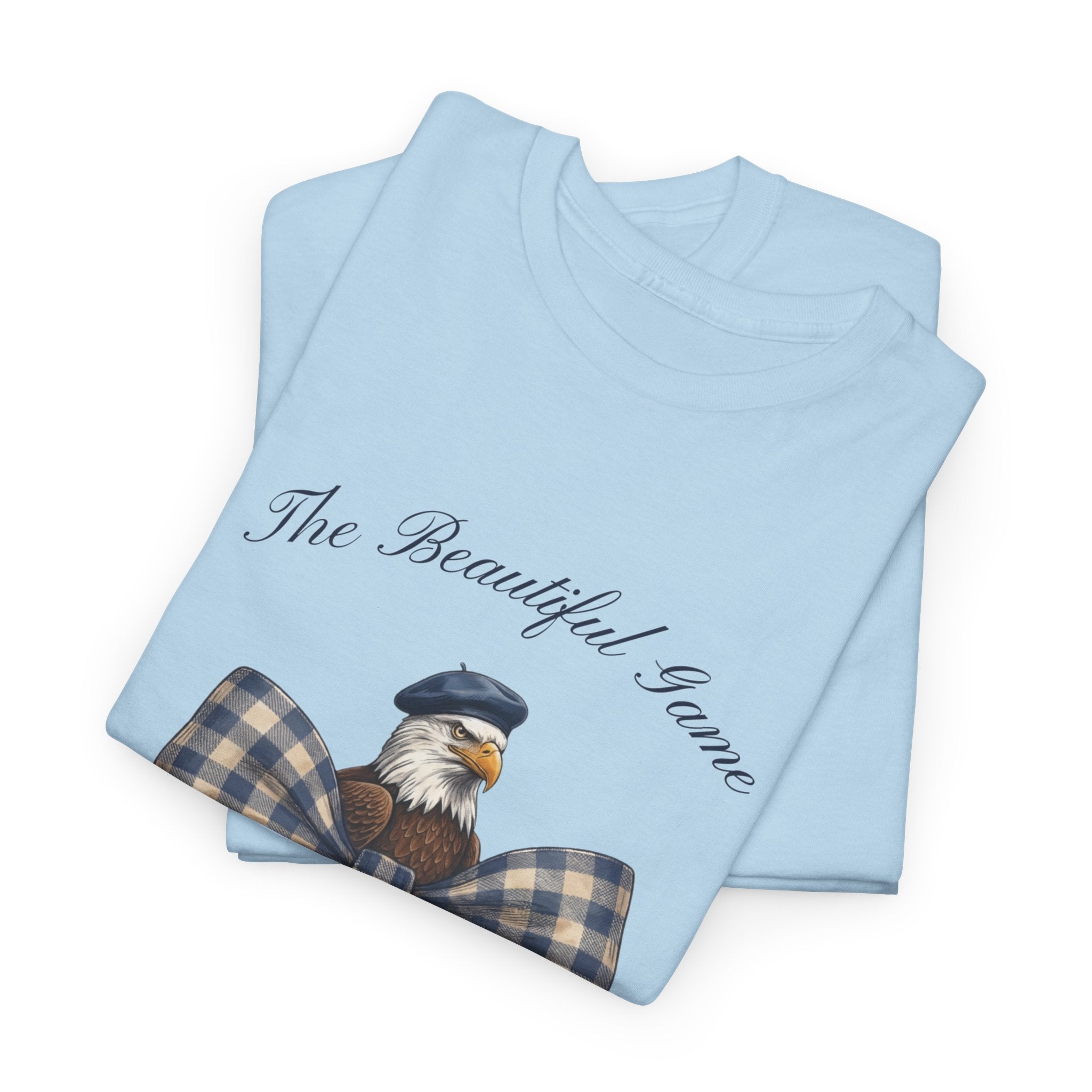 Team USA Tee