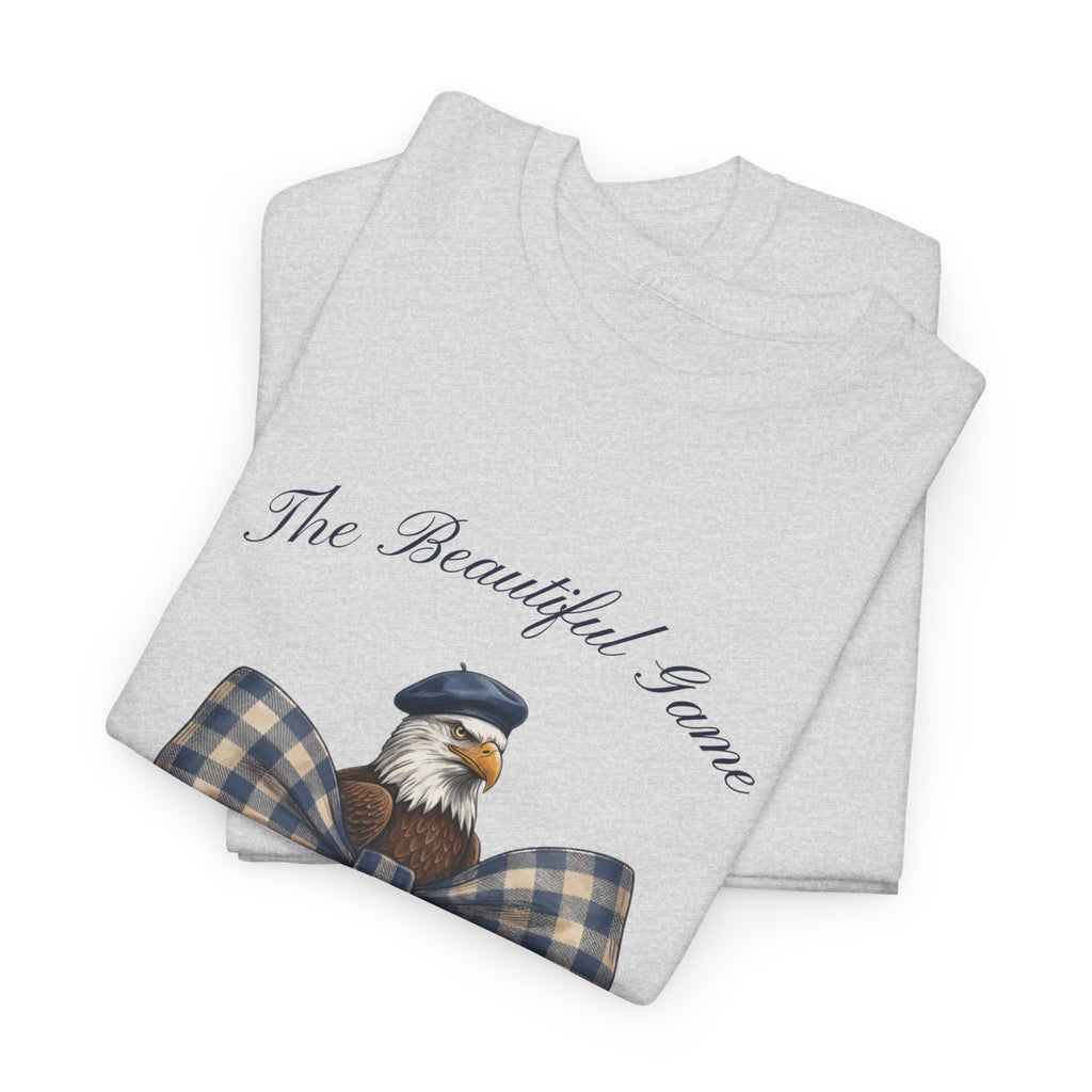 Team USA Tee