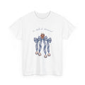 Le Belle de Diamond Tee