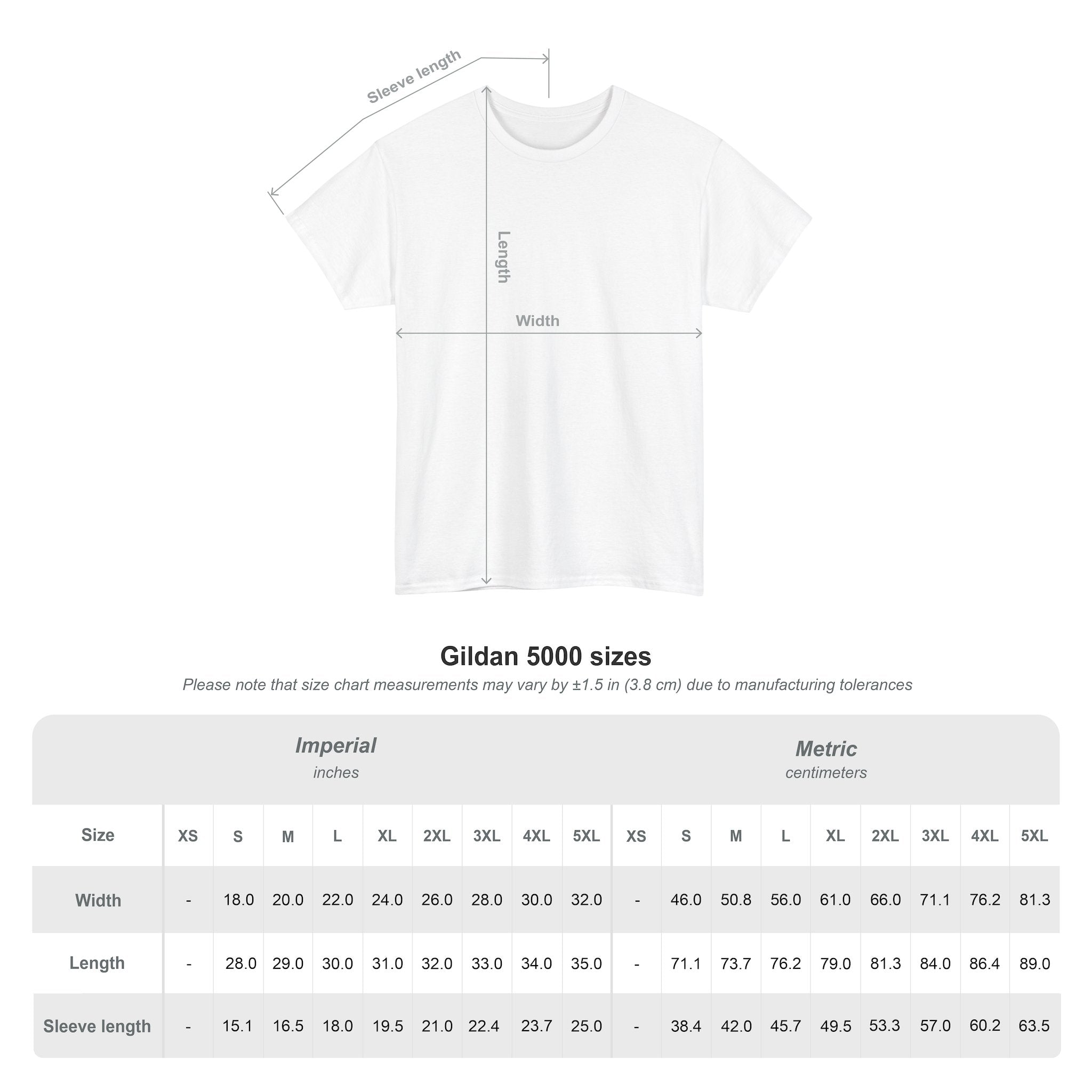 Le Belle de Diamond Tee