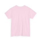 Road to Victory Tee