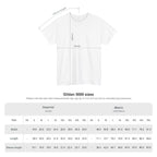 Road to Victory Tee