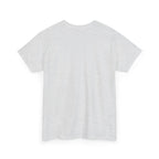 Road to Victory Tee