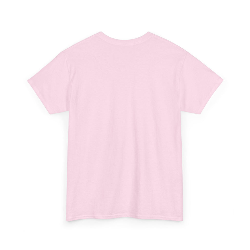 Team USA Tee