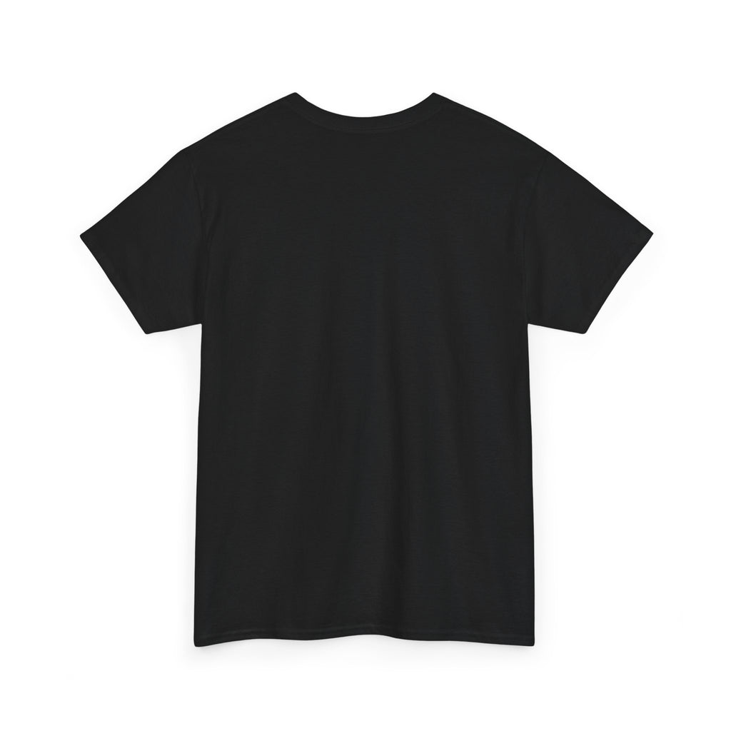 The Top Dog Tee