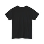 Road to Victory Tee
