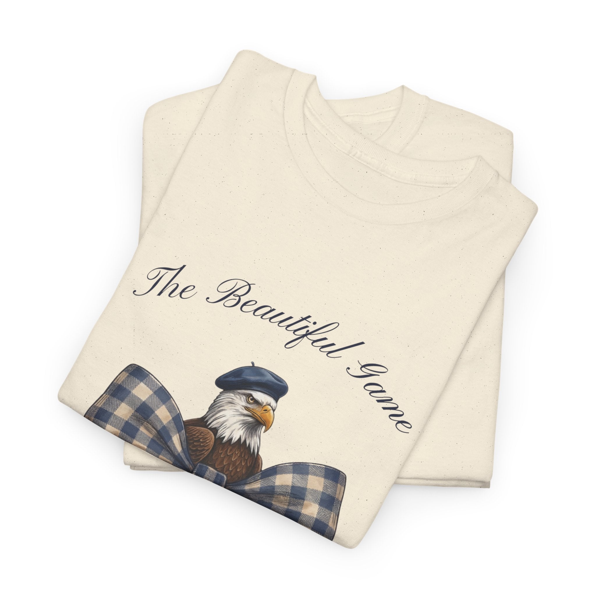 Team USA Tee